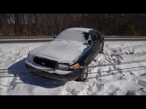 28328 Weather