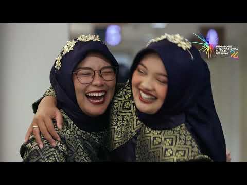 8th SICF 2024 Festival Highlights