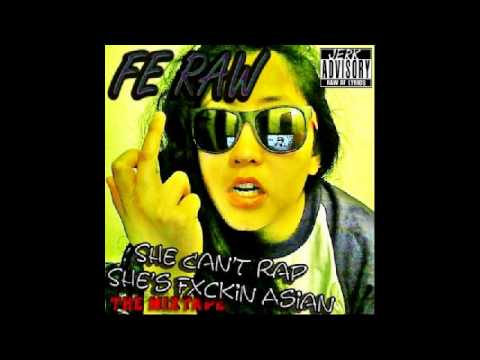 Fe Raw ft. Tycun - Jerkin Aint Dead [Jerkin Music 2011] with Download