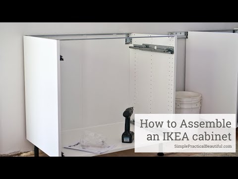 download lagu mp3 mp4 Sektion 21183, download lagu Sektion 21183 gratis, unduh video klip Sektion 21183