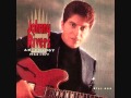 Johnny Rivers - Muddy River
