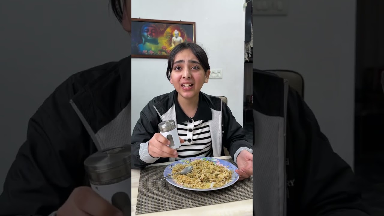 Just Sibling things 😂 #shorts #funny #comedyshorts