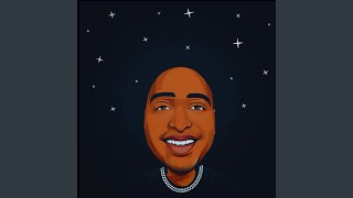 Deadlift Music Video