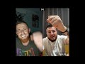 Lykja Sherr Me Shokun E Greces Ta Bera Memen
