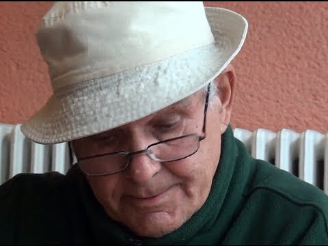 1.1. Pavol Sabela   - FM Juraj Druska  0 - 1