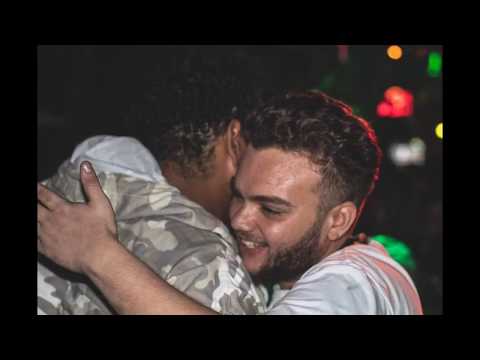 #FERREIRAVIVE #LUTOFERREIRAETERNO HOMENAGEM AO MC FERREIRA