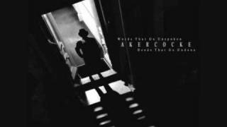 Akercocke - Seraphs and silence