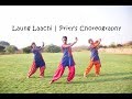 Laung Laachi Dance Cover PrityWoman Choreography Ft Prerna And Deepali
