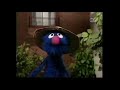 Sesame Street Episode 4129 Funding Clip 4