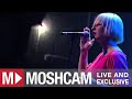 Sia - Soon We'll Be Found | Live in Sydney ...