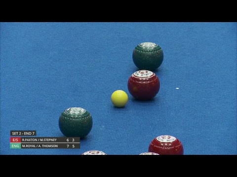 download lagu mp3 mp4 Bowls 3 Five, download lagu Bowls 3 Five gratis, unduh video klip Bowls 3 Five