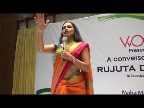 download lagu mp3 mp4 Salad Or Soup, download lagu Salad Or Soup gratis, unduh video klip Salad Or Soup