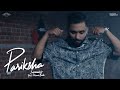 Sammohit - Pariksha | Prod. by Stunnah Beatz [Official Music Video]