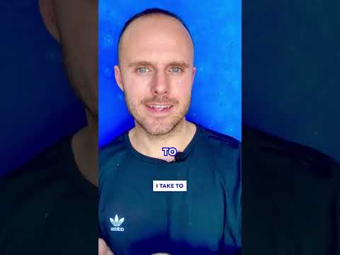 TO ou FOR   - QUANDO USAR