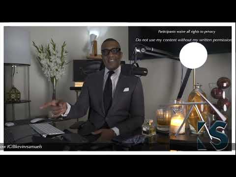 Importance of Image ©