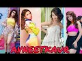 Avneet Kaur Hot Photoshoot Video