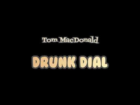 Miniatura de Drunk Dial