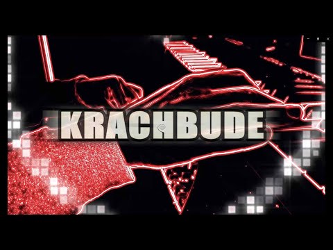 Akai Midimix Techno Session_145BPM / Thursday after work