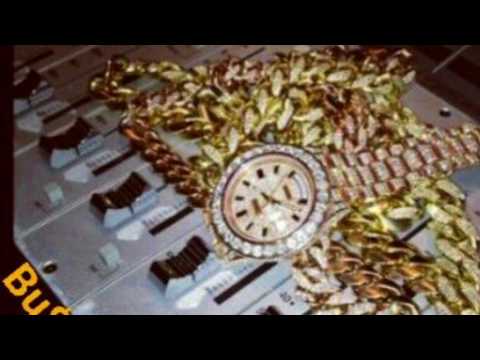 Bu$$ Down Rell Bang Ft. Zell Stackz