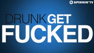 Sidney Samson ft. will.i.am - Better Than Yesterday (Official Lyric Video)