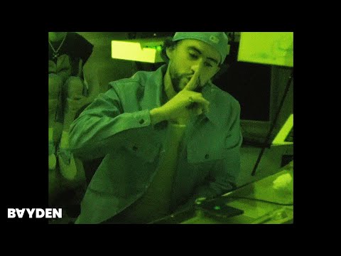 [FREE] BAD BUNNY X JHAYCO REGGAETON TYPE BEAT - VIP