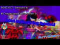 WDYTATC Episode 136 10 Characters Edition Part 3 2024 Mother S Day Special