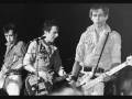 Rudie Can't Fail - The Clash 