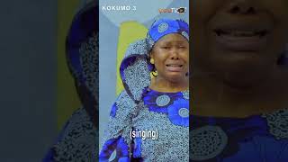 Kokumo 3 Yoruba Movie 2023 | Official Trailer |  Now Showing   On ApataTV+
