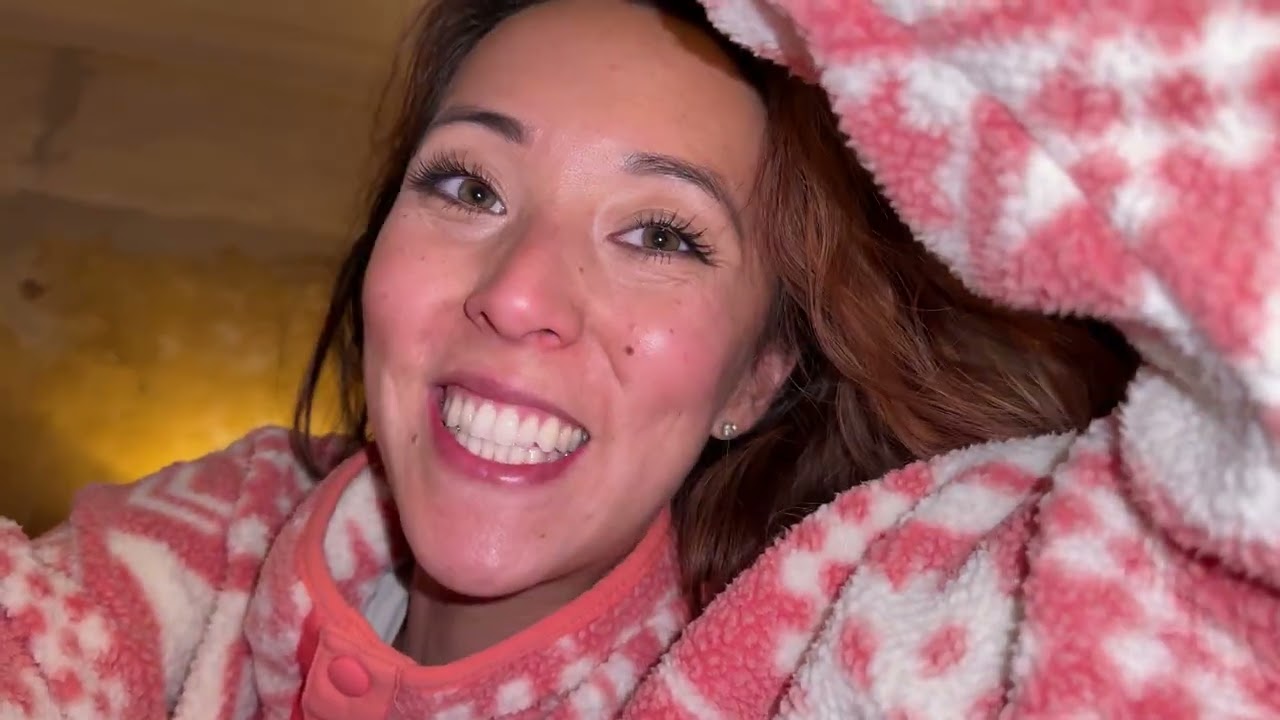 We Booked a Babymoon 👶✈️  Thumbnail