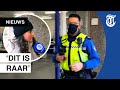 Boa grijpt in bij Action: ‘Echt oneerlijk!’