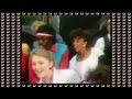 Billy Preston  -  And Dance '84