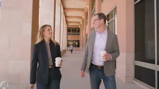 What Are Biosimilars How Amgen Is Providing More Treatment Options