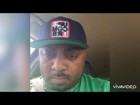 D. Rose/ Last Day Out