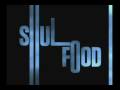 Soul Food The Series Themes