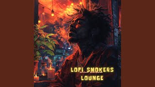 Sapphire Underground