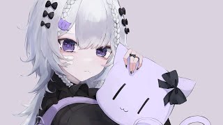 [みるきす] 伊野咲りの cover 撫でんな