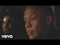 Dr Dre Back In The Game Ft Ice Cube Snoop Dogg