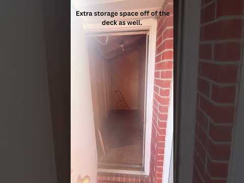 Two Bedroom Units located at 110 Cimarron Ct in Oshkosh - Video 2 of 2