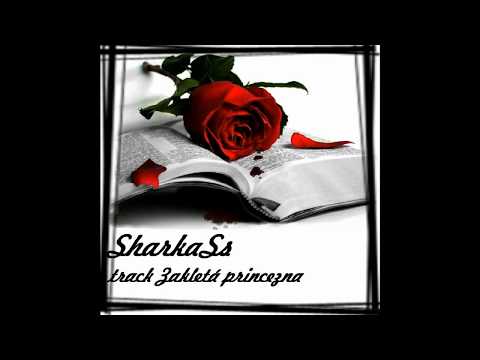 Sharkass - Zakleta Princezna