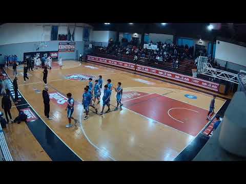 2025 torneo andrea saioni foligno-terni