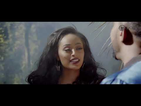 y2mate com   Hayleyesus Feyssa  Emelalew  እምላለው  Ethiopian Music 2020 Official Video 1080p