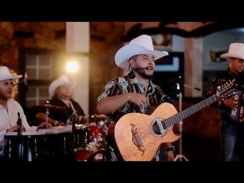 San Felipe (Tribal) - La Potencia De La Música Norteña / Live