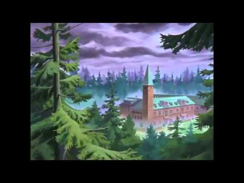 Miniatura do Vídeo Promocional PV HD Remaster version