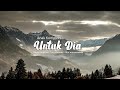Untuk Dia Anak Kompleks Official Lyric Video