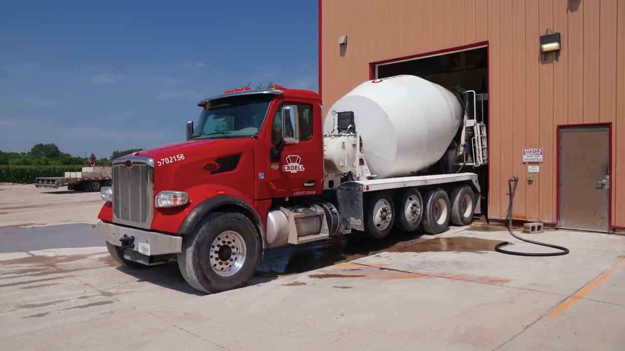 Sysdyne Rebrand Launch Video