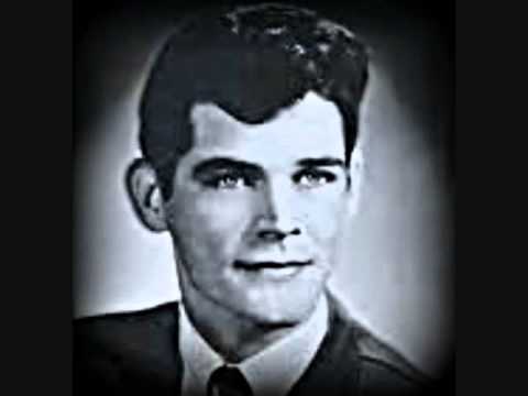 Thumbnail for Comedy Of Love video