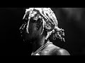 Young Thug Love You More Unreleased