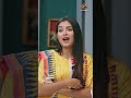 Bishoyta Bhalobashar Banglanatok Comedy Bangladrama Love Newnatok Funny Drama
