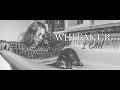 I CAN (Skillet Metal Cover by Seeking Respite)