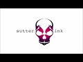 The Linson Company Sutter Ink Fox 21 Television Studios FX Productions 20th Television 2011 2015